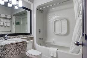 Best Western Kincardine