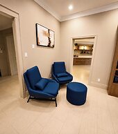 Best Western Kincardine