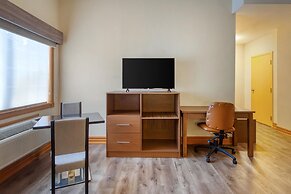 Best Western Kincardine