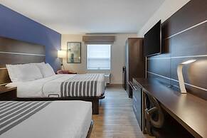 Best Western Kincardine