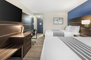 Best Western Kincardine