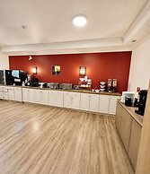 Best Western Kincardine