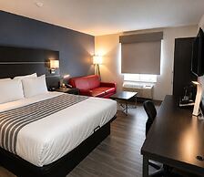 Best Western Kincardine