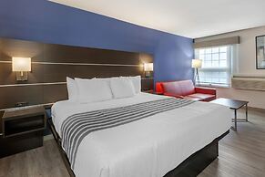 Best Western Kincardine