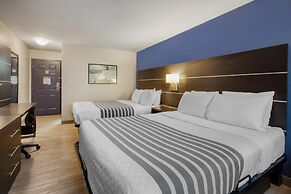 Best Western Kincardine