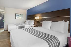 Best Western Kincardine