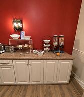 Best Western Kincardine