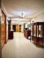 SureStay Plus Hotel by Best Western Kincardine