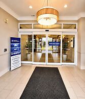 Best Western Kincardine