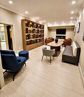 Best Western Kincardine