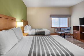 Best Western Kincardine