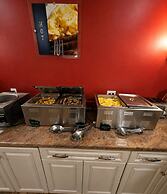 Best Western Kincardine