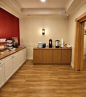 Best Western Kincardine