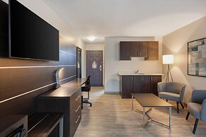 Best Western Kincardine