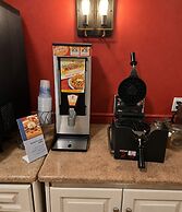 Best Western Kincardine