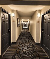 Best Western Kincardine