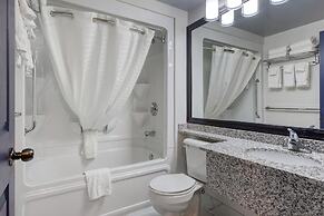 Best Western Kincardine