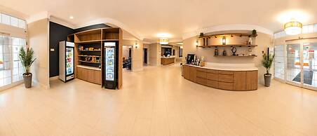 Best Western Kincardine