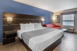 Best Western Kincardine