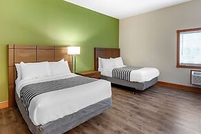 SureStay Plus Hotel by Best Western Kincardine