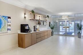 Best Western Kincardine