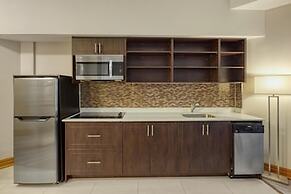 Best Western Kincardine