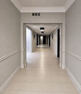 Best Western Kincardine