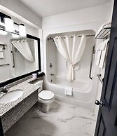 Best Western Kincardine