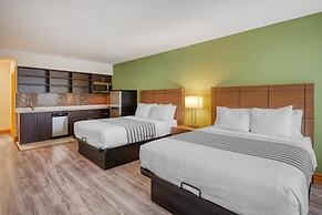 Best Western Kincardine
