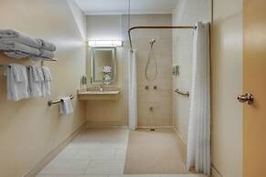Best Western Kincardine