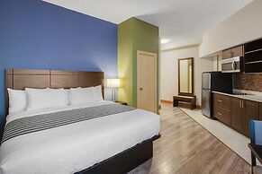 Best Western Kincardine