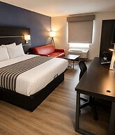 Best Western Kincardine