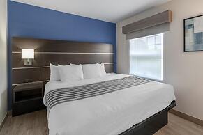 Best Western Kincardine