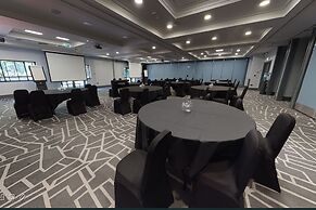 Village Hotel Leeds North