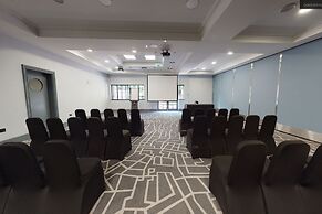 Village Hotel Leeds North