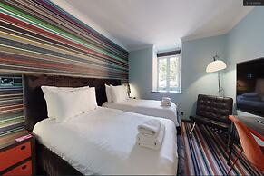 Village Hotel Leeds North