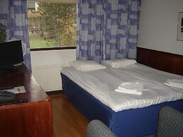 Hotel Sommelo