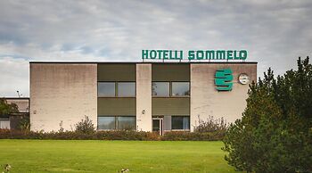 Hotel Sommelo