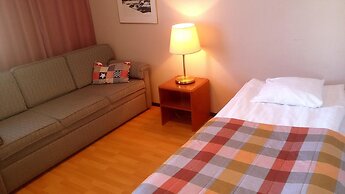 Hotel Sommelo