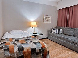 Hotel Sommelo