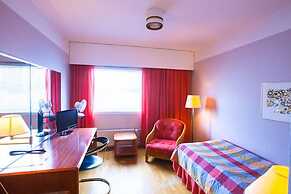 Hotel Sommelo