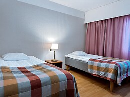 Hotel Sommelo
