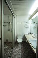 Hotel Sommelo