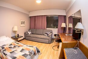 Hotel Sommelo