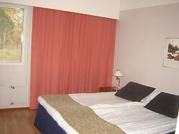 Hotel Sommelo