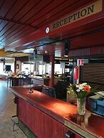 Hotel Sommelo