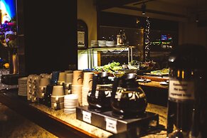 Hotel Sommelo