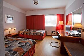 Hotel Sommelo