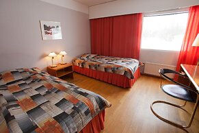 Hotel Sommelo