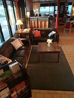 Hotel Sommelo
